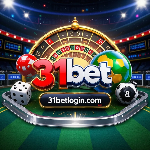 31bet