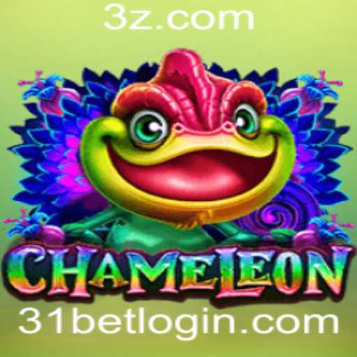 Explorando o Excitante Jogo Chameleon: Regras, Estratégias e Atualizações