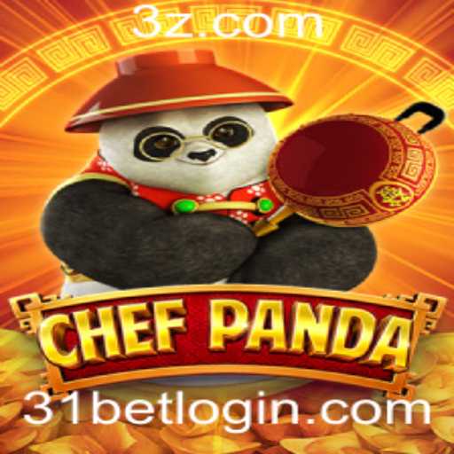 Explore o Fascinante Universo do Jogo ChefPanda