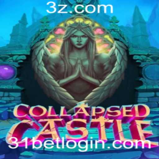 Descubra 'CollapsedCastle': O Novo Desafio de Aventura