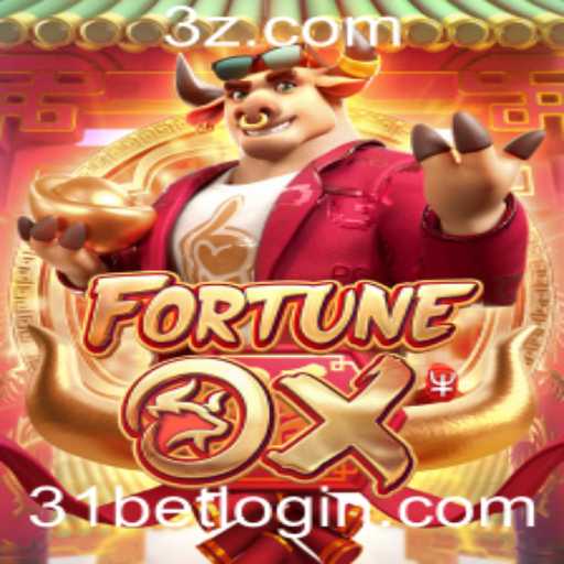 Explorando o Mundo de FortuneOx: Um Jogo de Azar Emocionante