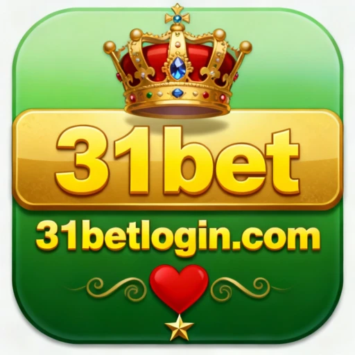 31bet