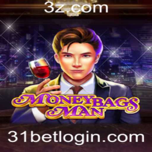 Descubra o Fascinante Universo de MoneybagsMan: O Jogo do Momento