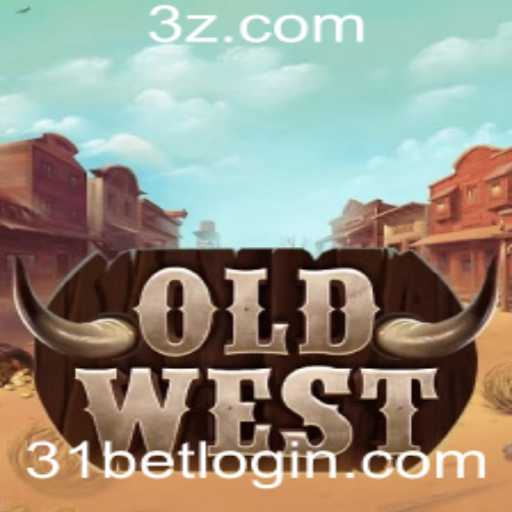 OldWest: Aventura e Estratégia no Mundo dos Jogos de Mesa