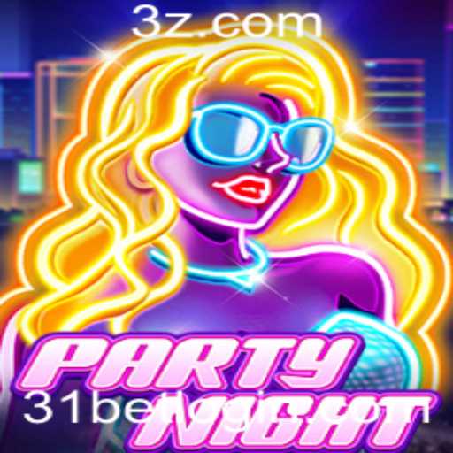 PartyNight: Conheça o Jogo que Tem Agitado as Noites