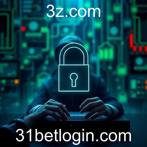 A Importância da Política de Privacidade na Era Digital: Um Olhar Sobre a 31bet