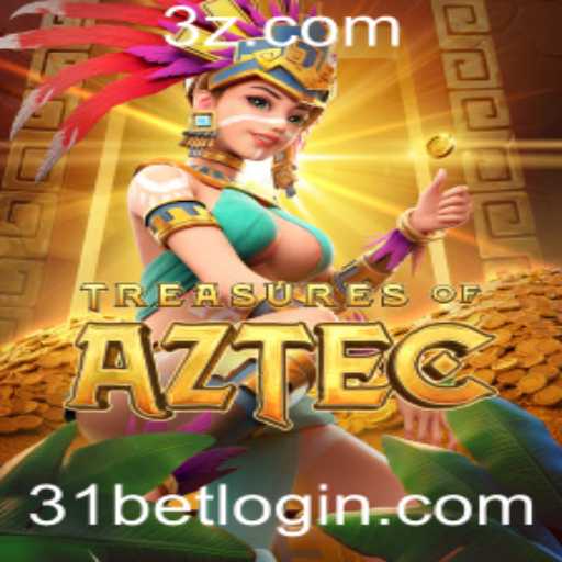 Explorando as Aventuras e Regras de Treasures of Aztec na Era dos Jogos Online