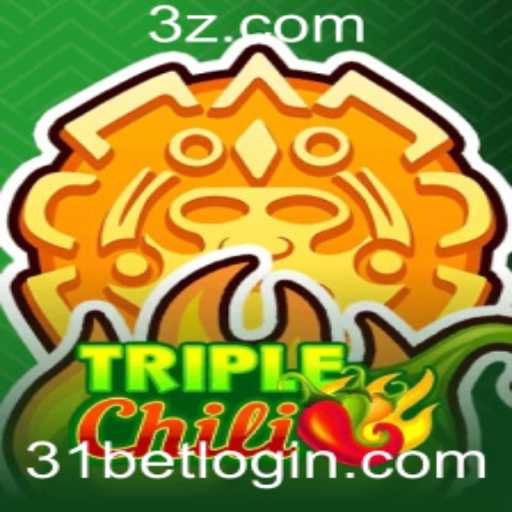 Descubra o Empolgante Mundo do TripleChili: Um Jogo que Promete Diversão