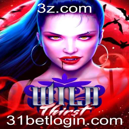 WildThirst: Explore o Mundo Excitante do Jogo Eletrizante de Sobrevivência