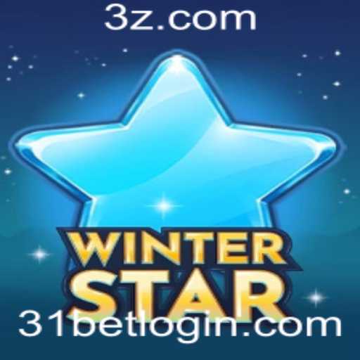 WinterStar: Descubra o Jogo de Estratégia que está Conquistando Multidões