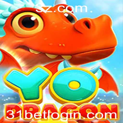 YoDragon: O Futuro dos Jogos de Aposta Digitais